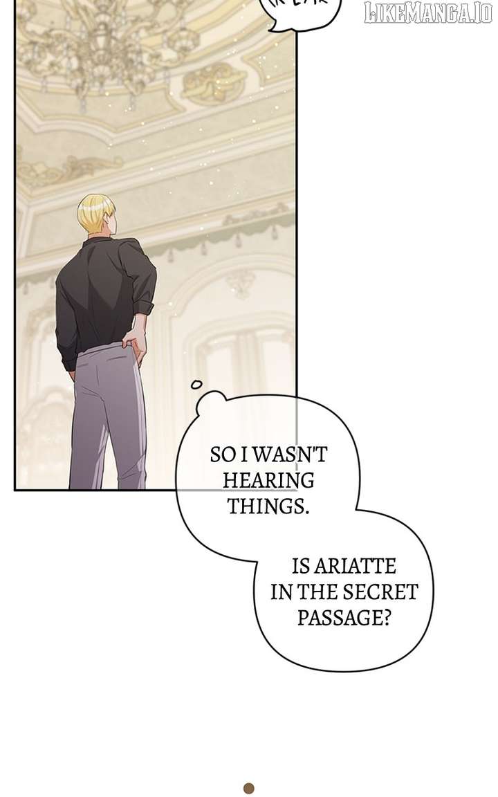 Thiendavis: The Road to Salvation Chapter 36 - Page 55