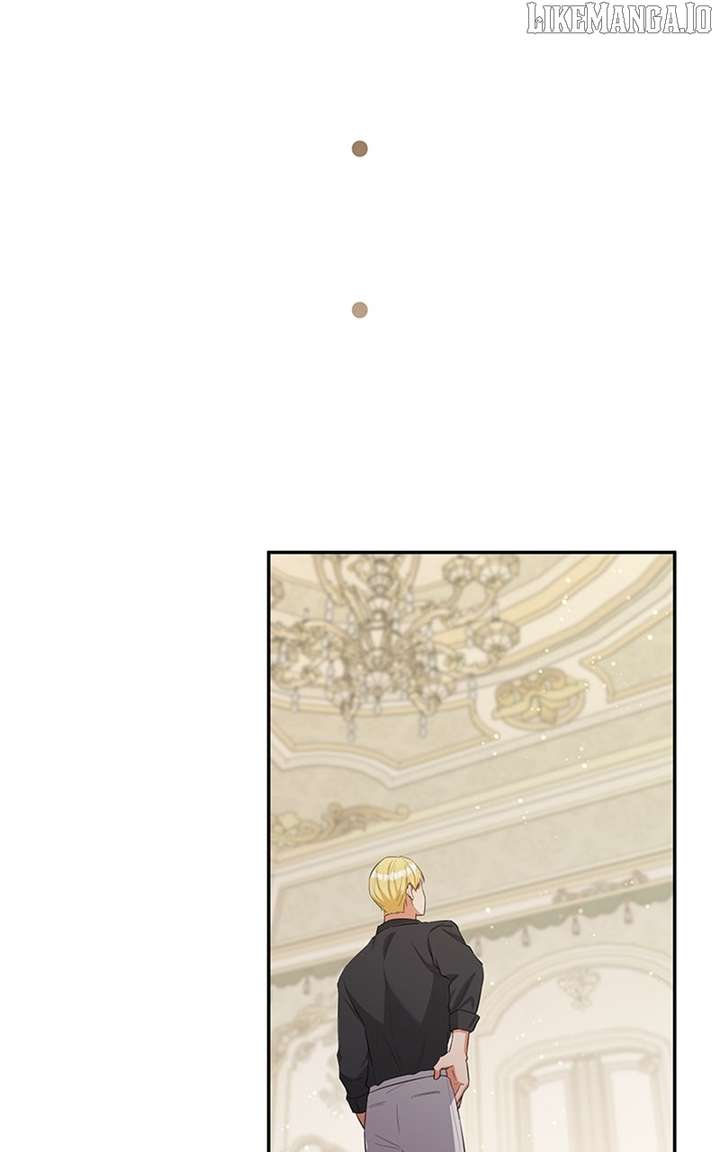 Thiendavis: The Road to Salvation Chapter 36 - Page 56