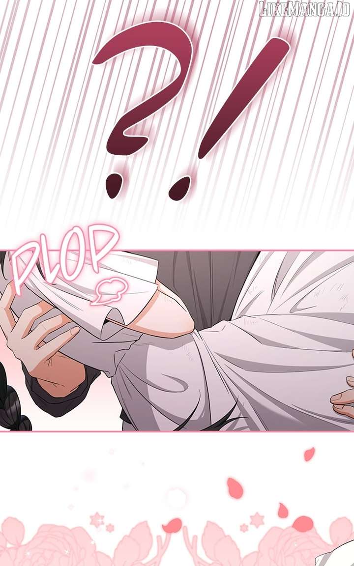 Thiendavis: The Road to Salvation Chapter 36 - Page 59