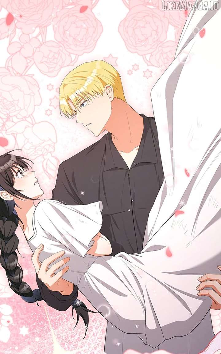 Thiendavis: The Road to Salvation Chapter 36 - Page 60