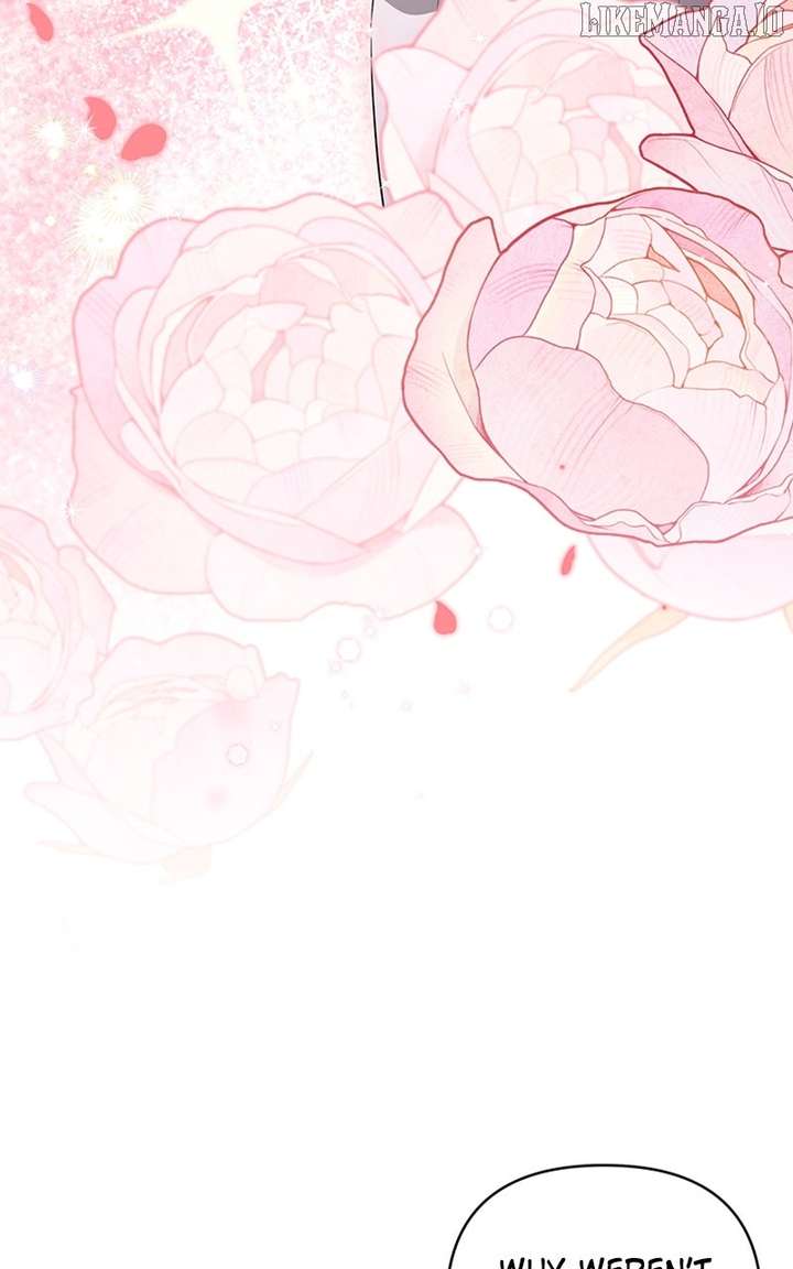 Thiendavis: The Road to Salvation Chapter 36 - Page 61