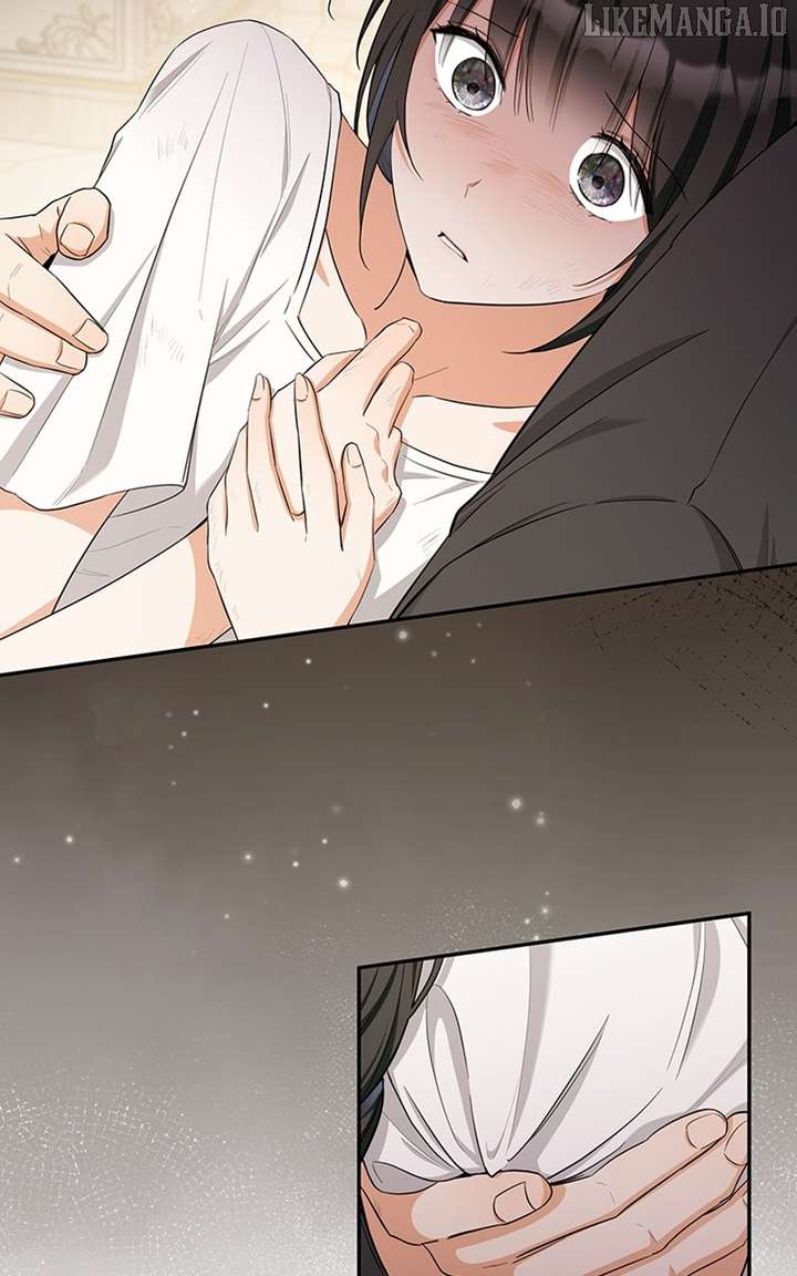 Thiendavis: The Road to Salvation Chapter 36 - Page 63