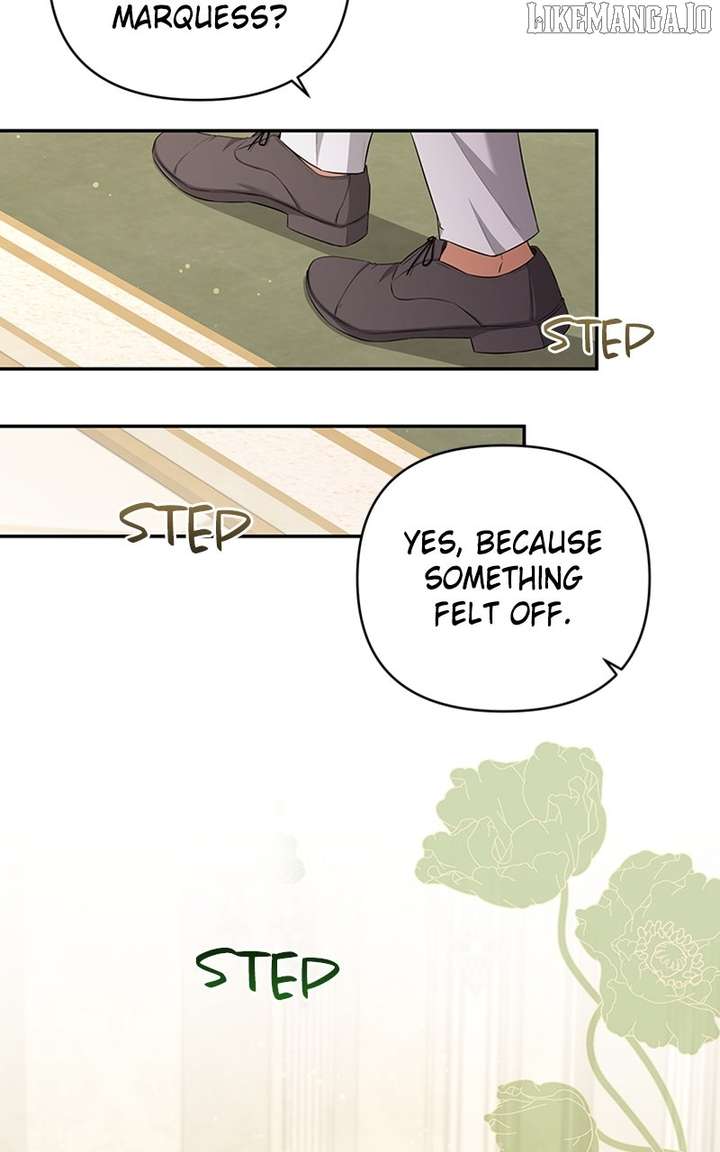 Thiendavis: The Road to Salvation Chapter 36 - Page 65