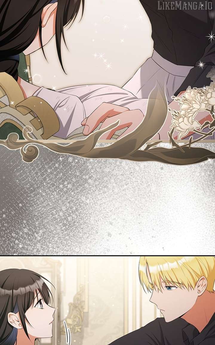 Thiendavis: The Road to Salvation Chapter 36 - Page 68