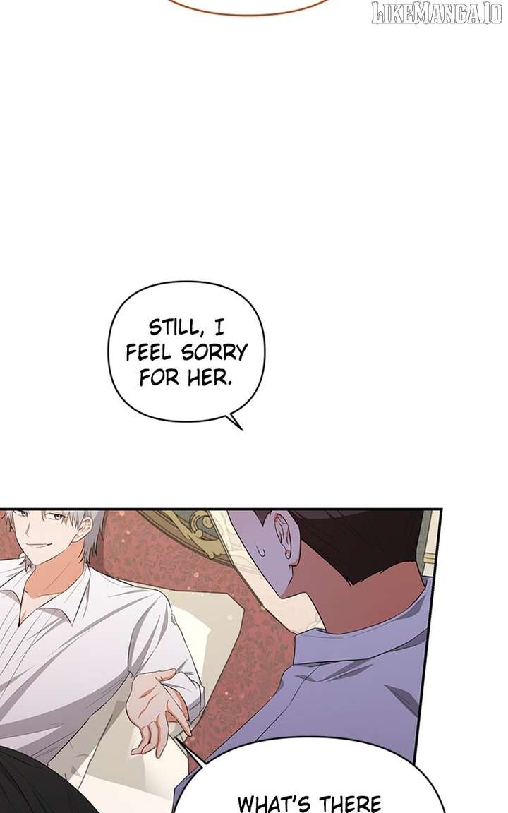 Thiendavis: The Road to Salvation Chapter 36 - Page 7