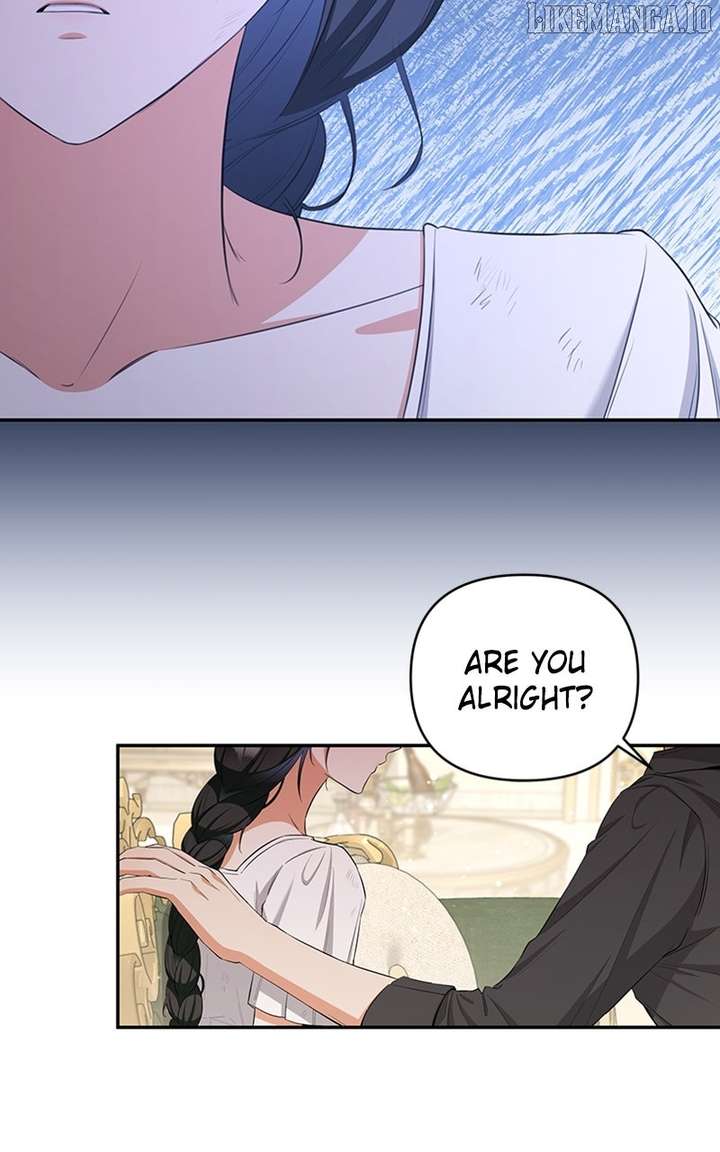 Thiendavis: The Road to Salvation Chapter 36 - Page 70