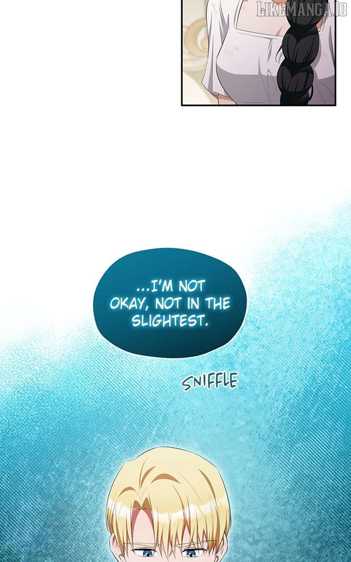 Thiendavis: The Road to Salvation Chapter 36 - Page 72