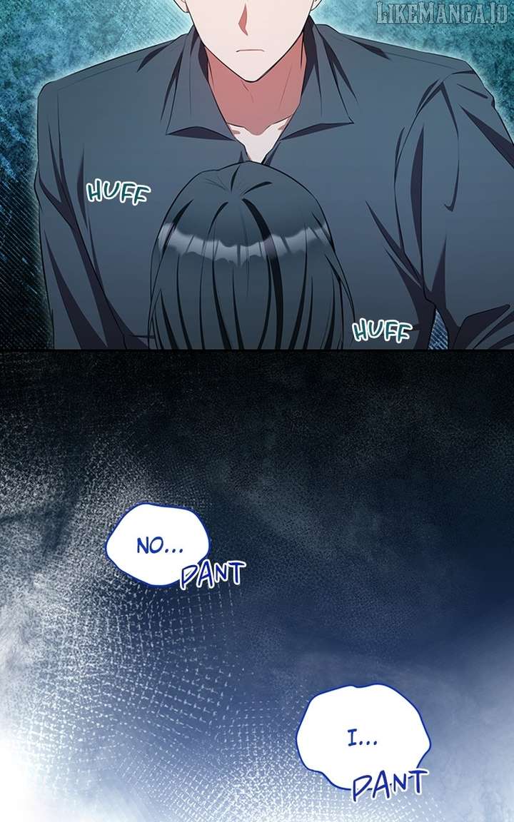 Thiendavis: The Road to Salvation Chapter 36 - Page 73