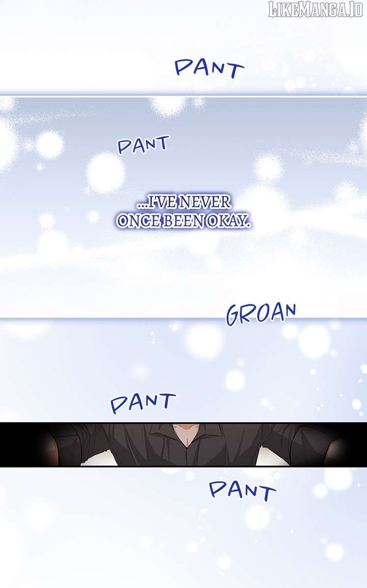 Thiendavis: The Road to Salvation Chapter 36 - Page 75