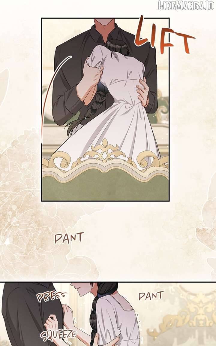 Thiendavis: The Road to Salvation Chapter 36 - Page 78