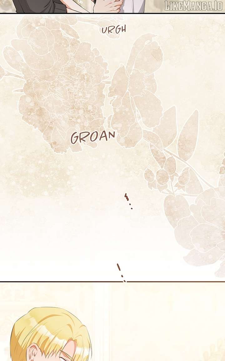 Thiendavis: The Road to Salvation Chapter 36 - Page 79