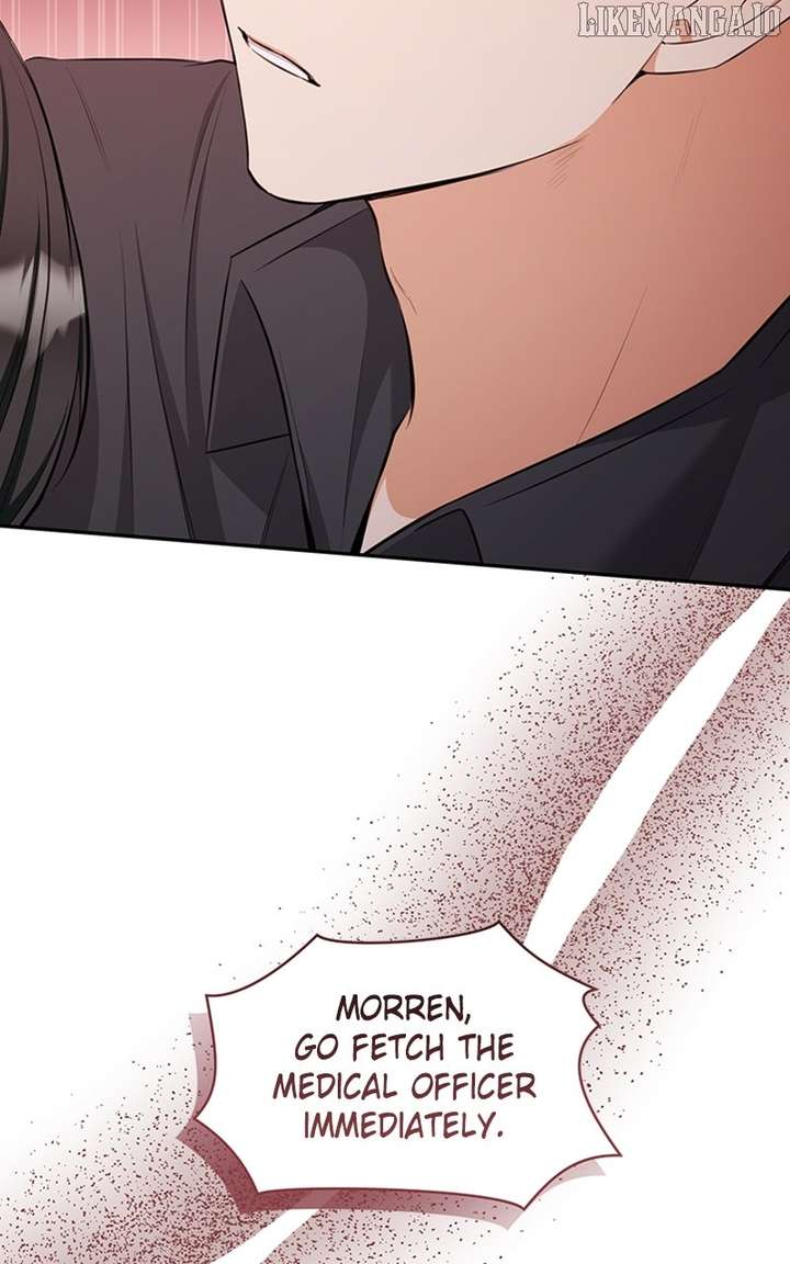 Thiendavis: The Road to Salvation Chapter 36 - Page 82