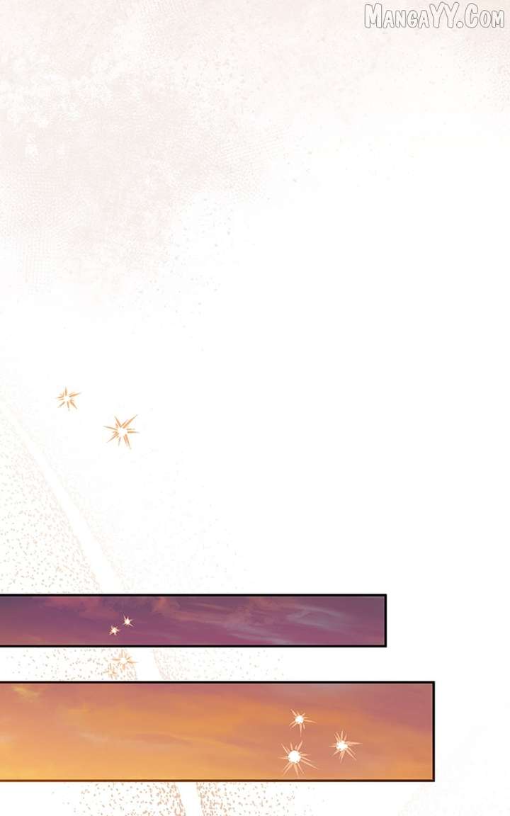 Thiendavis: The Road to Salvation Chapter 37 - Page 10