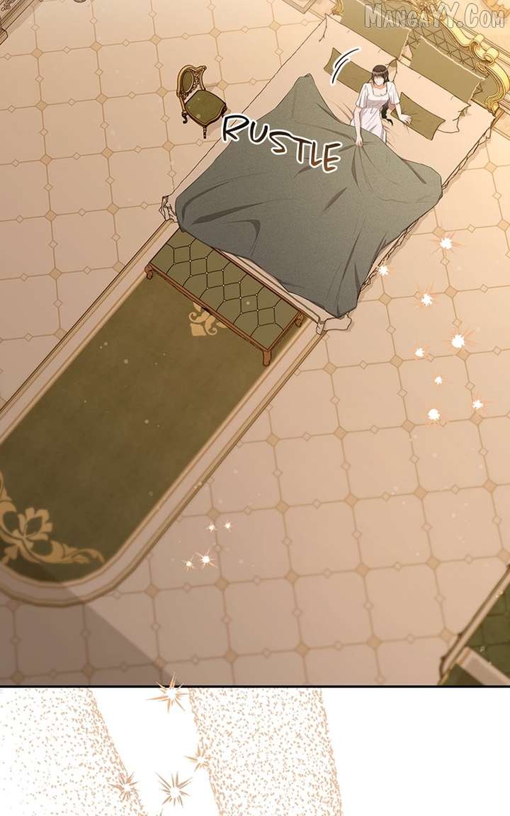 Thiendavis: The Road to Salvation Chapter 37 - Page 12