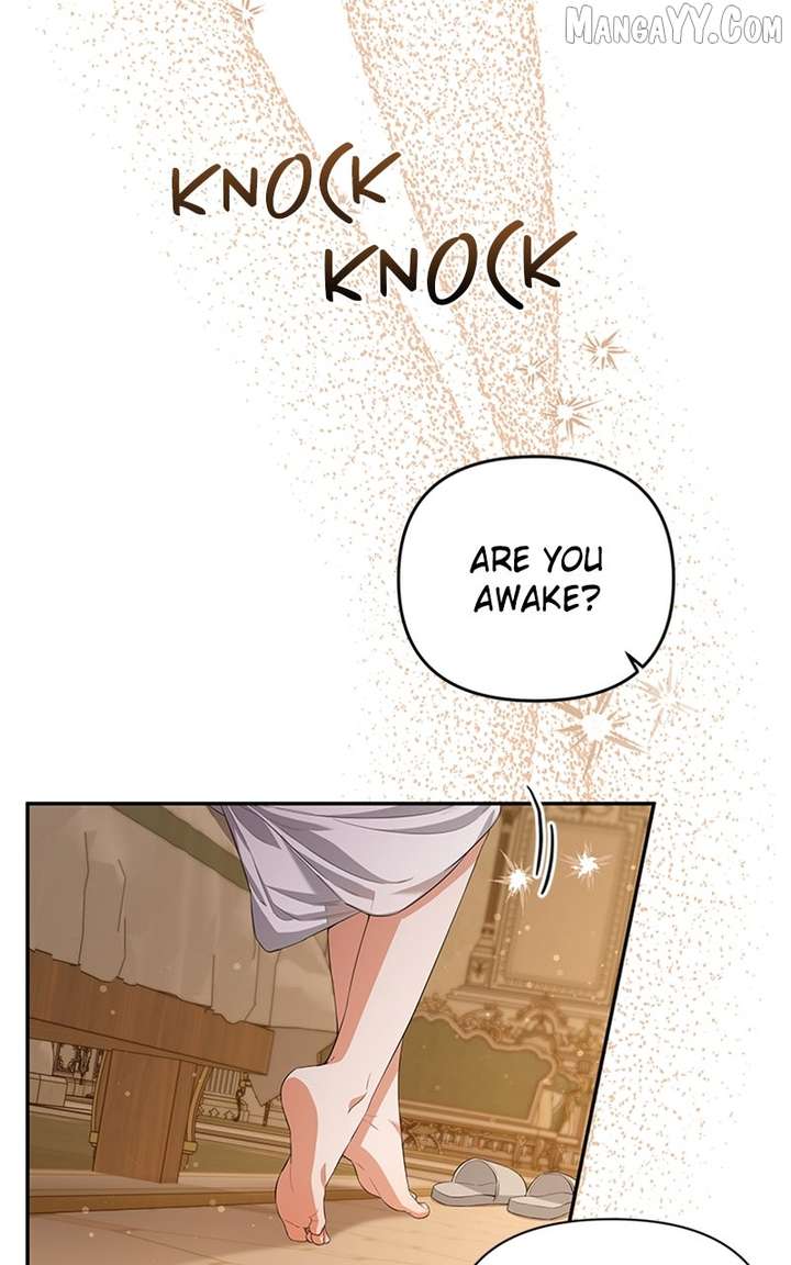 Thiendavis: The Road to Salvation Chapter 37 - Page 13