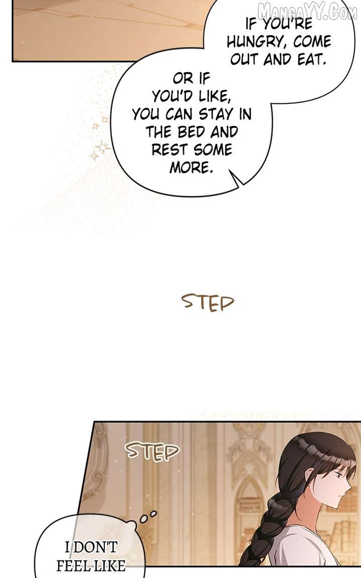 Thiendavis: The Road to Salvation Chapter 37 - Page 14