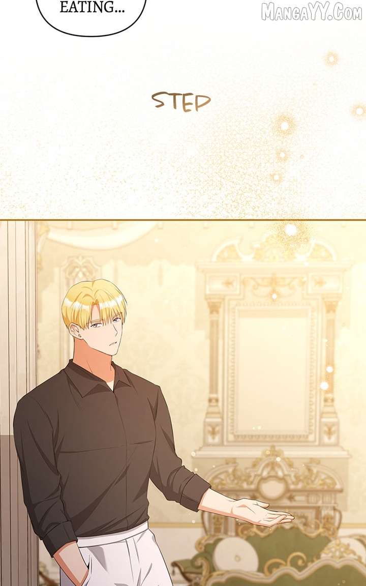 Thiendavis: The Road to Salvation Chapter 37 - Page 15