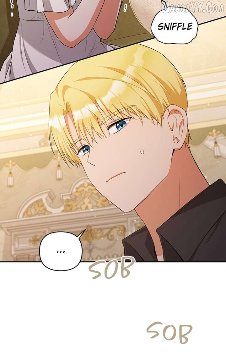 Thiendavis: The Road to Salvation Chapter 37 - Page 26