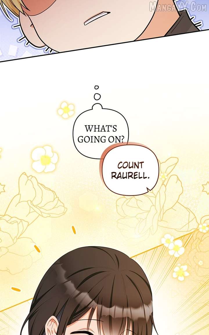 Thiendavis: The Road to Salvation Chapter 37 - Page 29