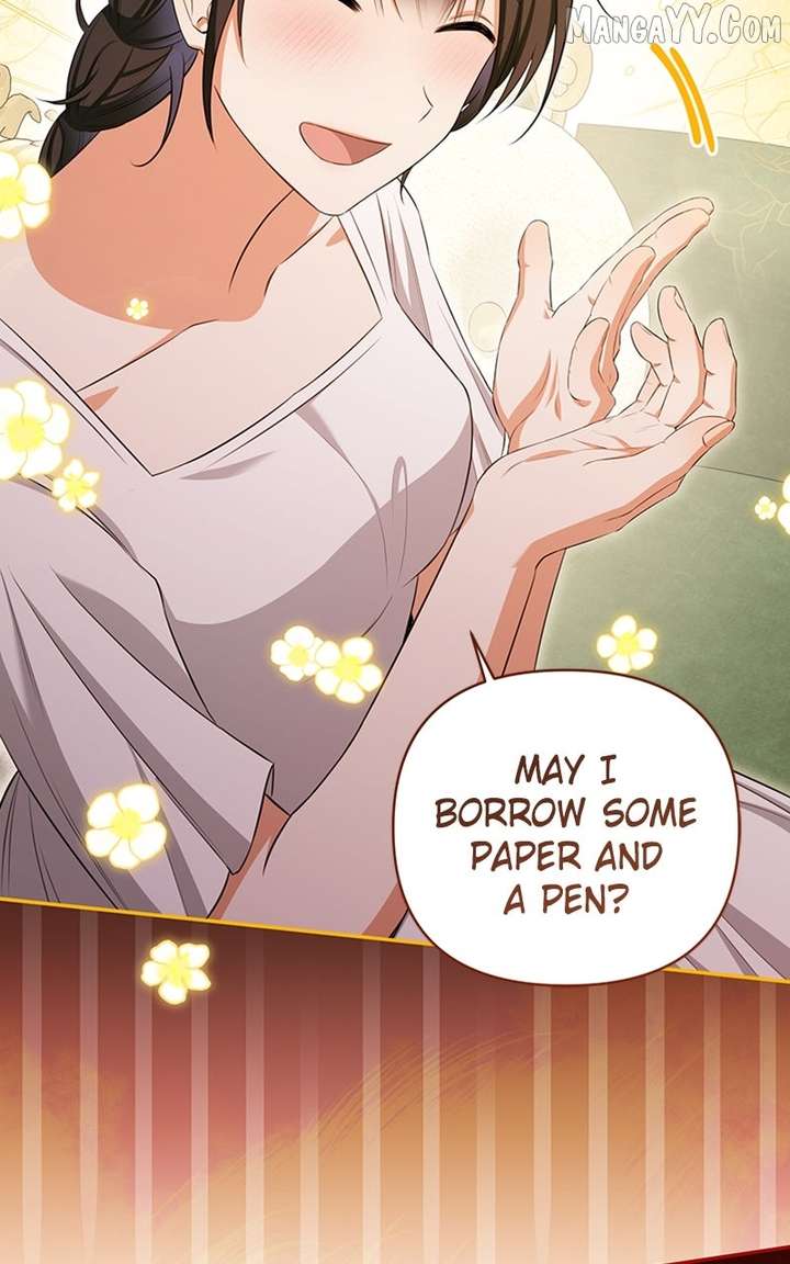 Thiendavis: The Road to Salvation Chapter 37 - Page 30