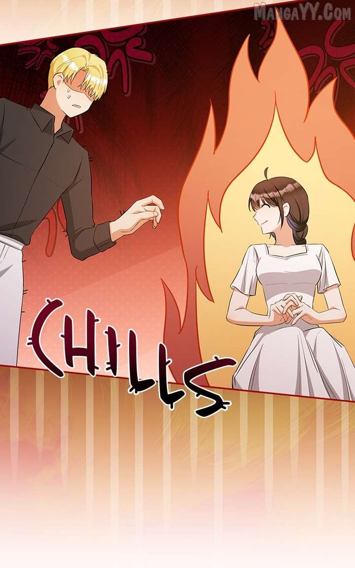 Thiendavis: The Road to Salvation Chapter 37 - Page 31