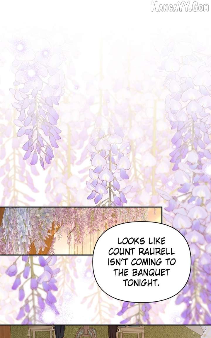 Thiendavis: The Road to Salvation Chapter 37 - Page 33