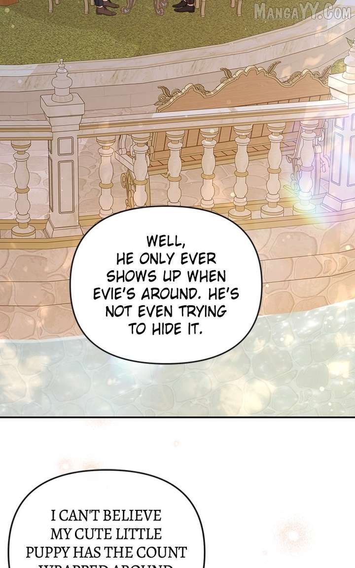 Thiendavis: The Road to Salvation Chapter 37 - Page 34