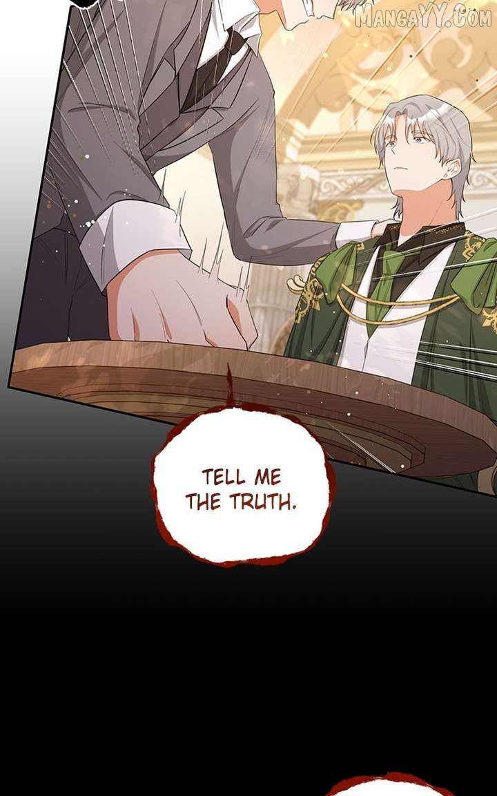 Thiendavis: The Road to Salvation Chapter 37 - Page 40