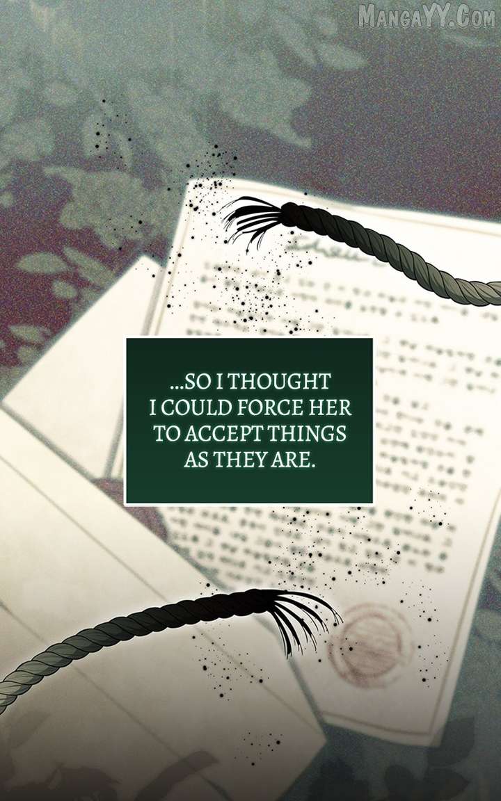 Thiendavis: The Road to Salvation Chapter 37 - Page 5