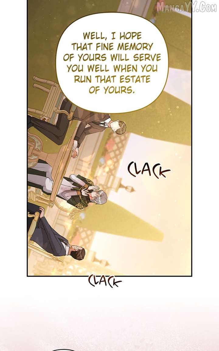 Thiendavis: The Road to Salvation Chapter 37 - Page 59