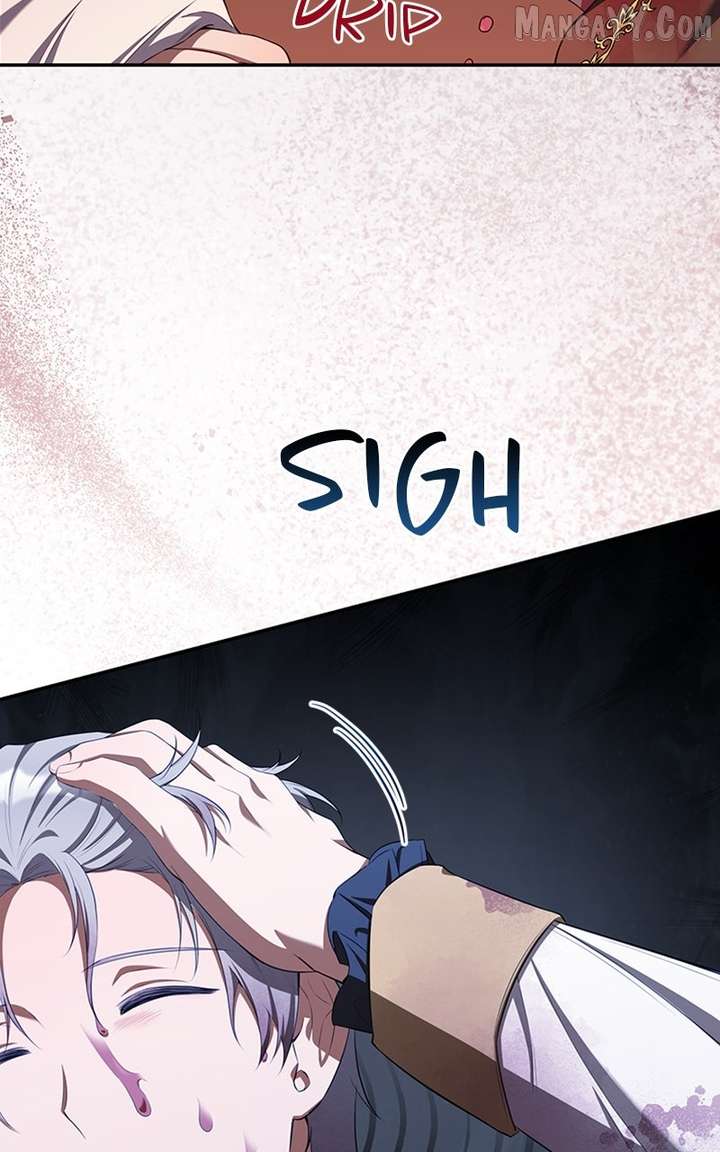 Thiendavis: The Road to Salvation Chapter 37 - Page 61