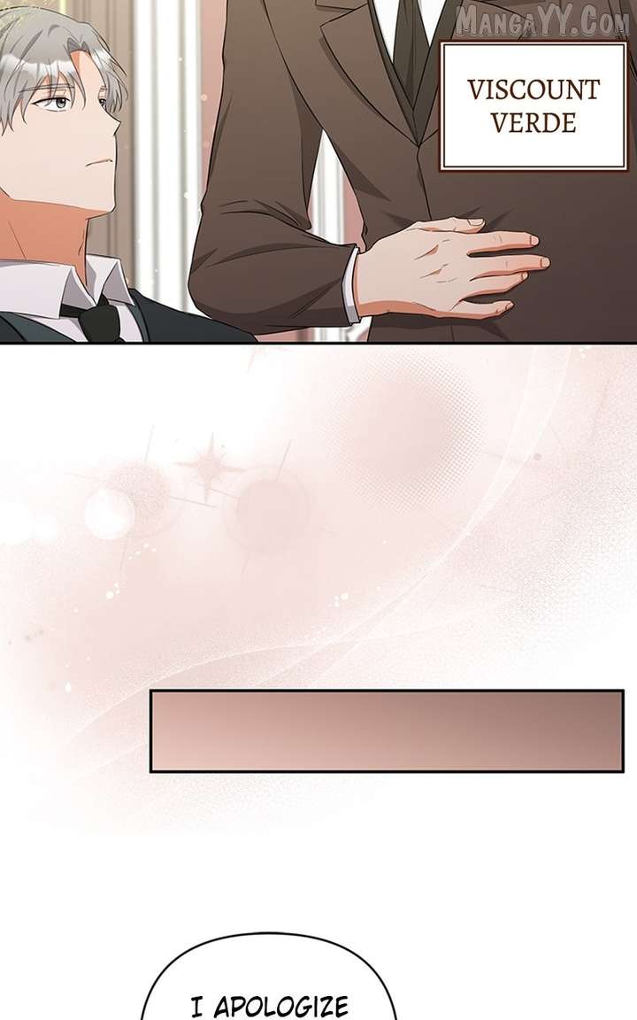 Thiendavis: The Road to Salvation Chapter 37 - Page 67