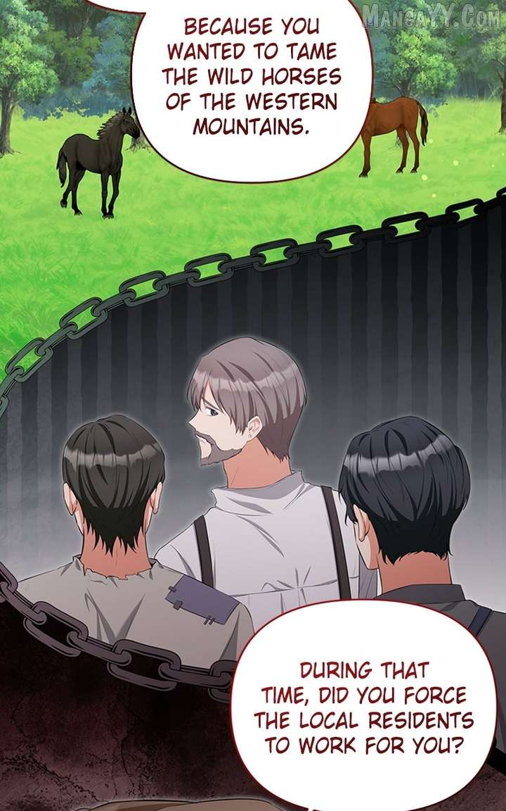 Thiendavis: The Road to Salvation Chapter 37 - Page 69