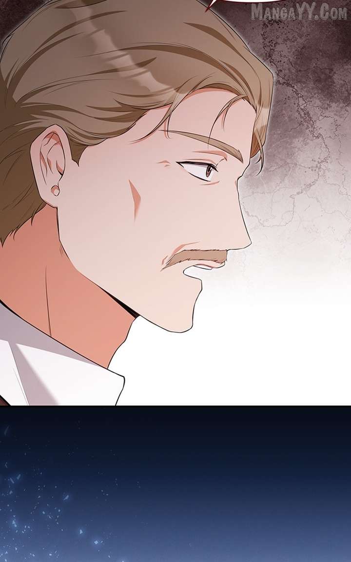 Thiendavis: The Road to Salvation Chapter 37 - Page 70