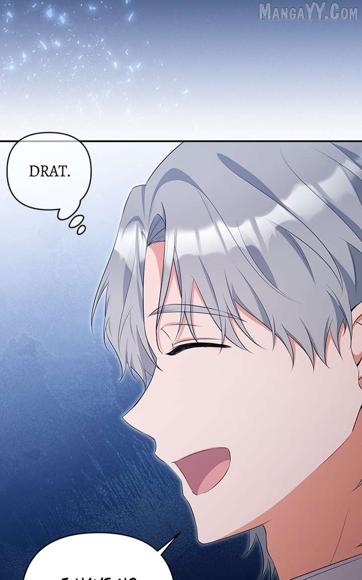 Thiendavis: The Road to Salvation Chapter 37 - Page 71