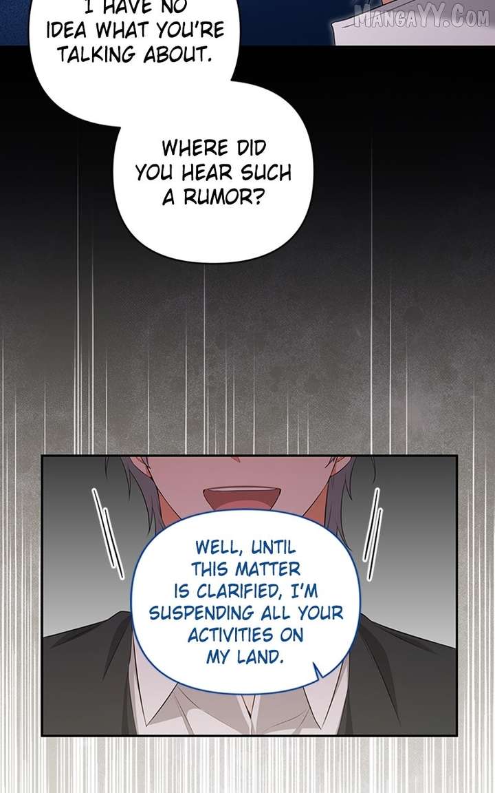 Thiendavis: The Road to Salvation Chapter 37 - Page 72