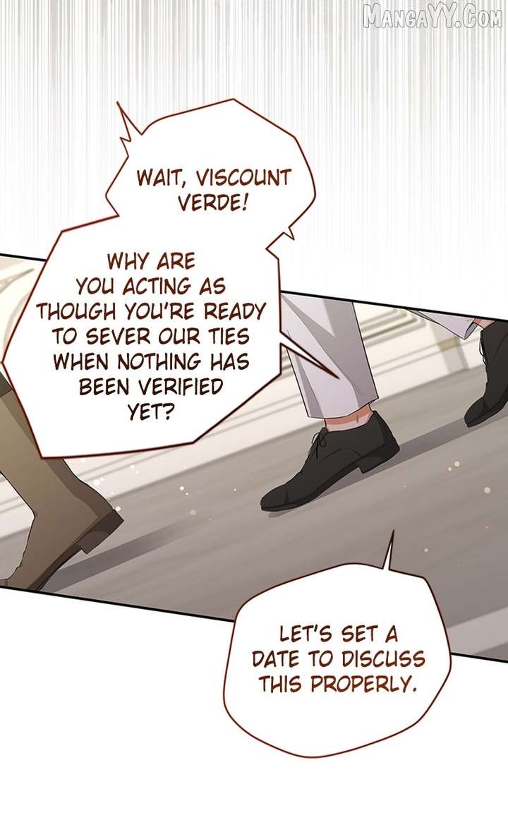 Thiendavis: The Road to Salvation Chapter 37 - Page 73