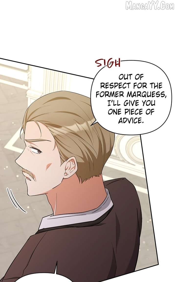 Thiendavis: The Road to Salvation Chapter 37 - Page 74