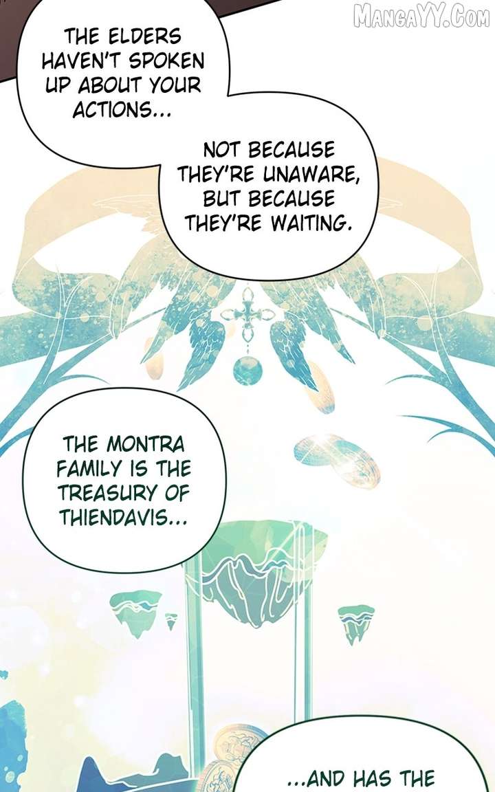 Thiendavis: The Road to Salvation Chapter 37 - Page 75