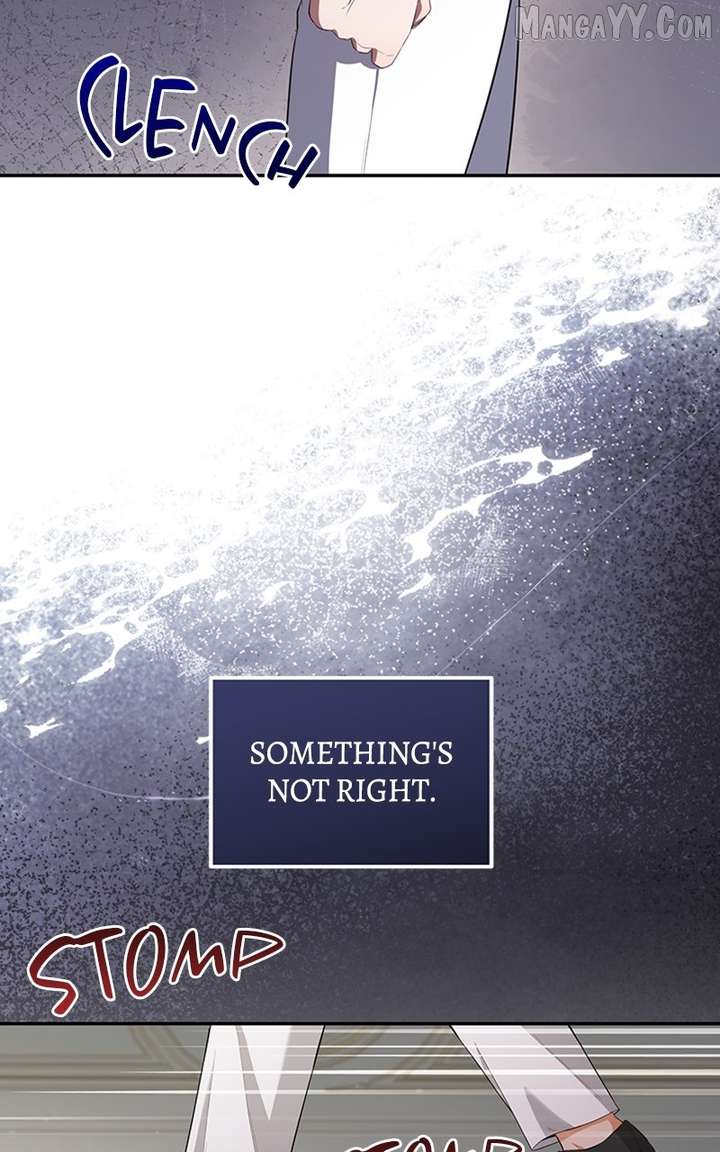 Thiendavis: The Road to Salvation Chapter 37 - Page 78