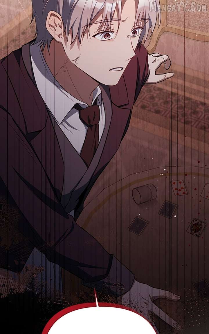 Thiendavis: The Road to Salvation Chapter 37 - Page 81