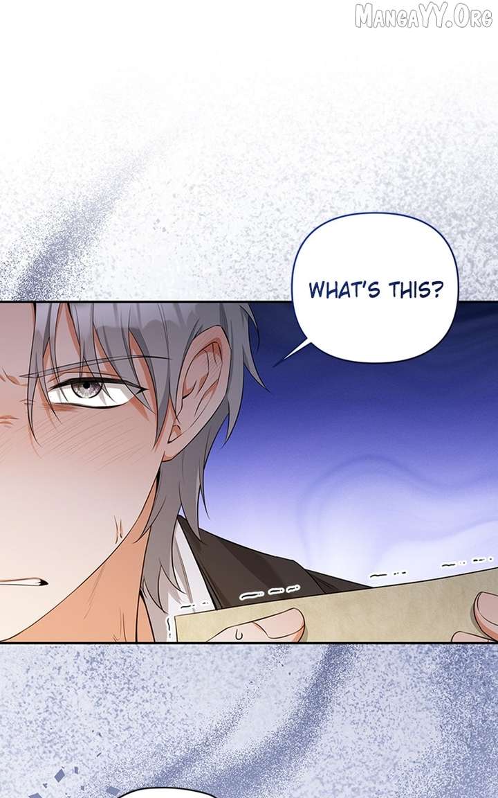 Thiendavis: The Road to Salvation Chapter 38 - Page 1