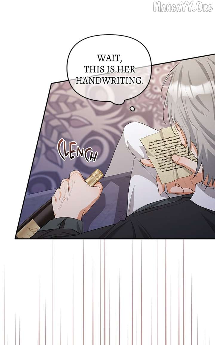 Thiendavis: The Road to Salvation Chapter 38 - Page 10