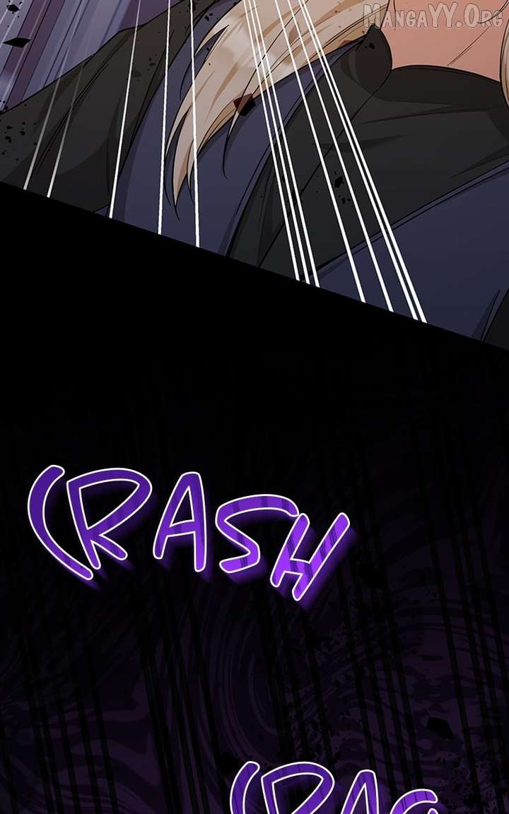 Thiendavis: The Road to Salvation Chapter 38 - Page 12