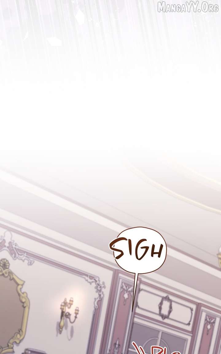 Thiendavis: The Road to Salvation Chapter 38 - Page 14