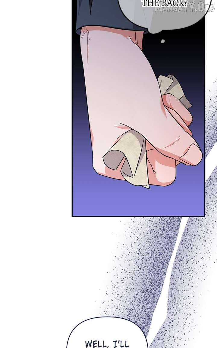 Thiendavis: The Road to Salvation Chapter 38 - Page 19