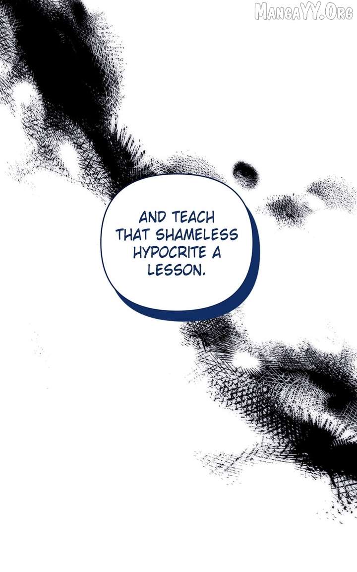 Thiendavis: The Road to Salvation Chapter 38 - Page 21