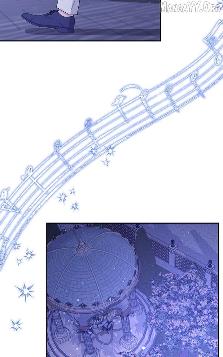 Thiendavis: The Road to Salvation Chapter 38 - Page 25