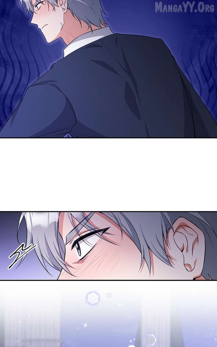 Thiendavis: The Road to Salvation Chapter 38 - Page 27