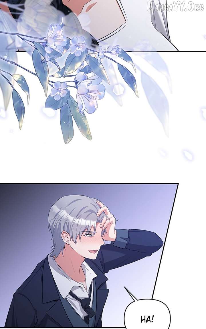 Thiendavis: The Road to Salvation Chapter 38 - Page 29